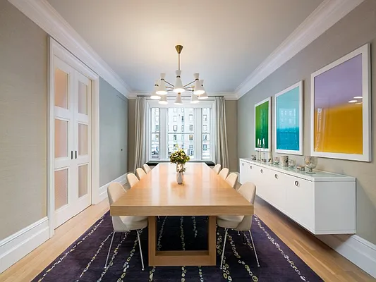 Sold by Sotheby's International Realty | media 4