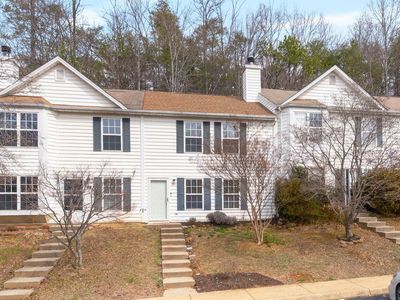 972 Towne Ln, Charlottesville, VA, 22901