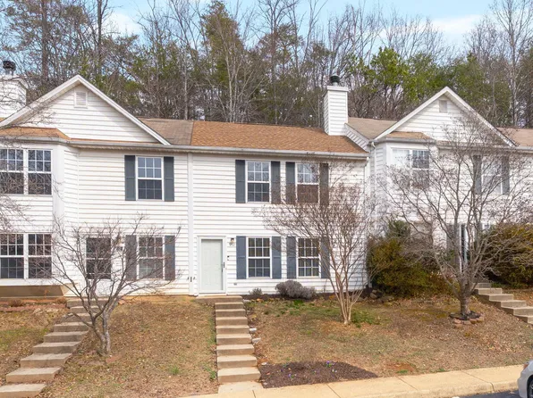 972 Towne Ln, Charlottesville, VA 22901