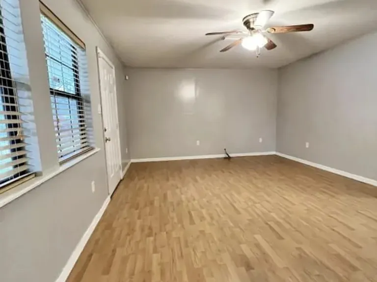 206 Goff Dr — Photo 18