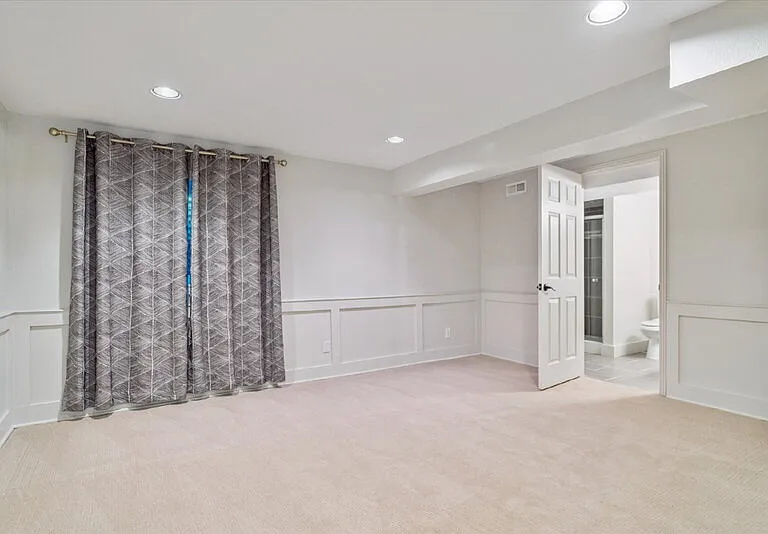 8056 S Krameria Way — Photo 30