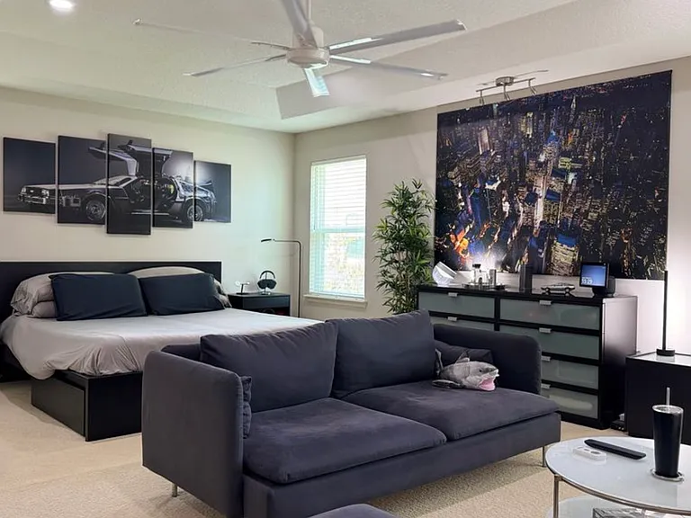465 Grande Sunningdale Loop — Photo 48