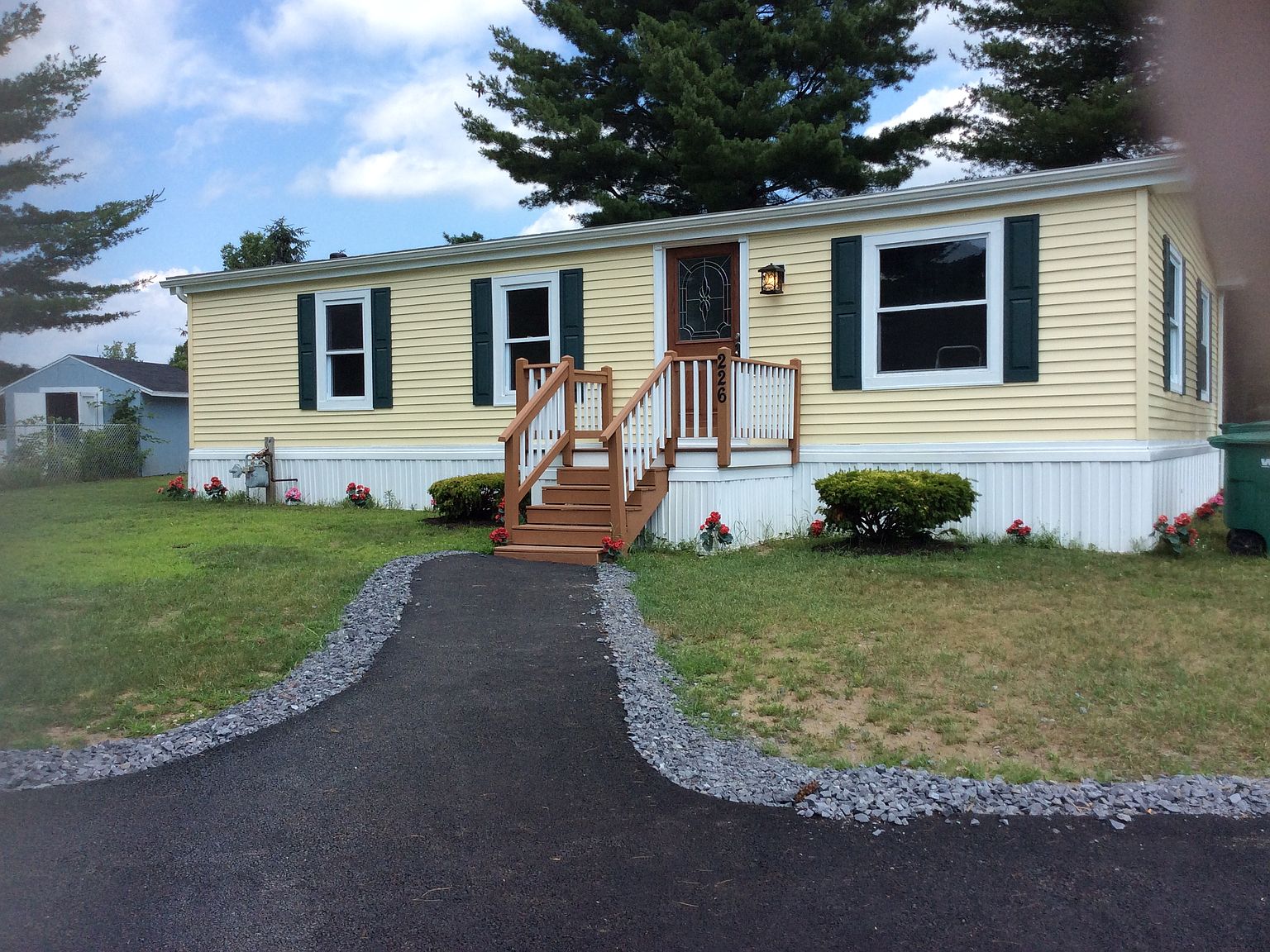 226 Pyramid Pines Est, Saratoga Springs, NY 12866 Zillow