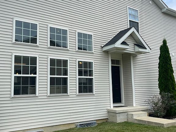 5th image of 249 Rossnakill Rd