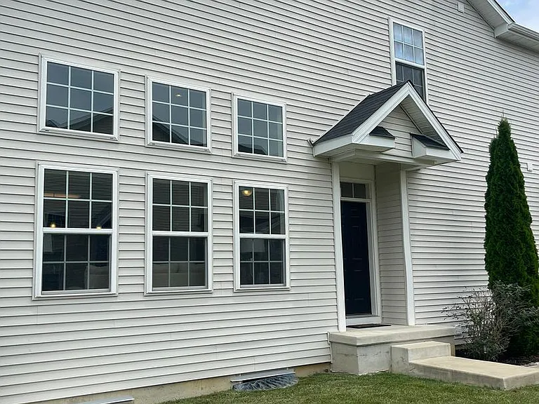249 Rossnakill Rd — Photo 5
