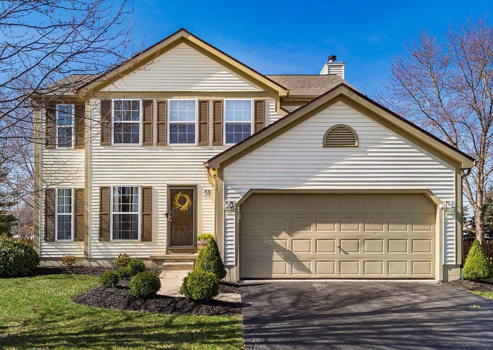 1st image of 8664 Kirkland Dr
