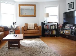 1113 R St NW, Washington, DC 20009