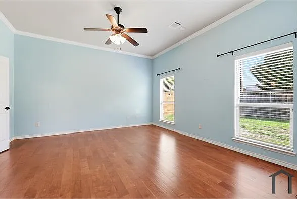 14160 Tahoe Ln — Photo 20
