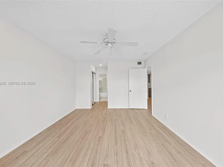 7900 Camino Cir #303 — Photo 15