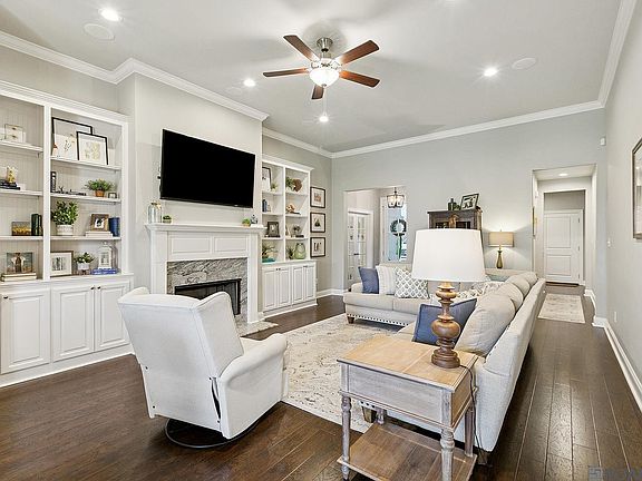 4th image of 13314 Belle Prairie Dr