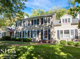 708 Highland Ter, Williamsport, PA 17701