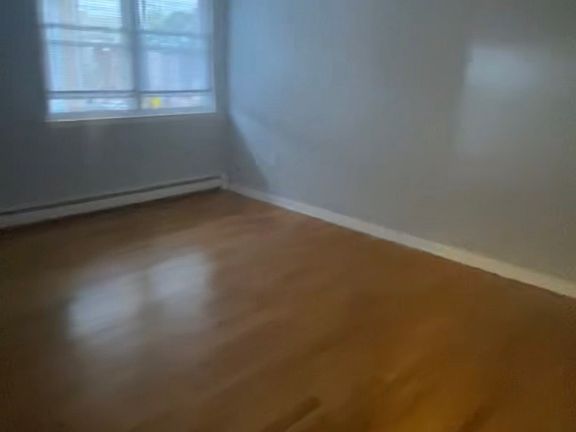 4th image of (Undisclosed Address)