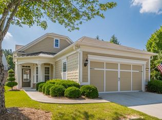 6238 Greenstone Cir, Hoschton, GA 30548
