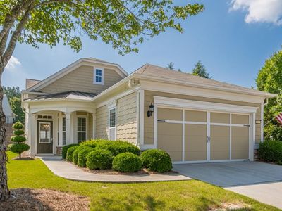 6238 Greenstone Cir, Hoschton, GA, 30548