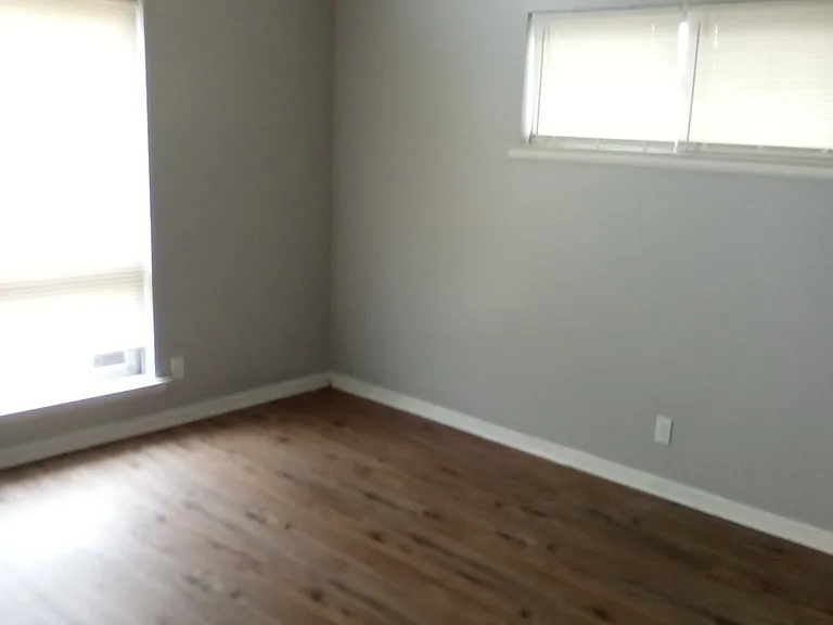 5191 Sea Shore Rd — Photo 14