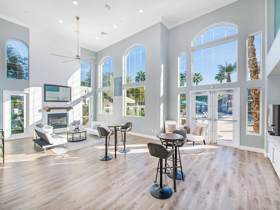 Colonial Grand at Palm Vista - 6300 McCarran St North Las Vegas NV | Zillow