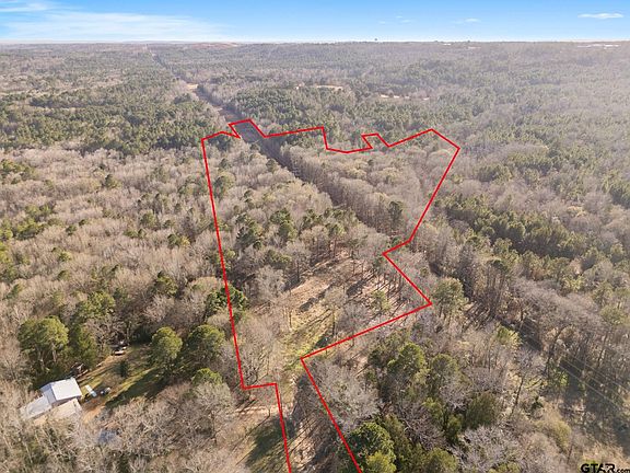 3rd image of 968 County Road 3908