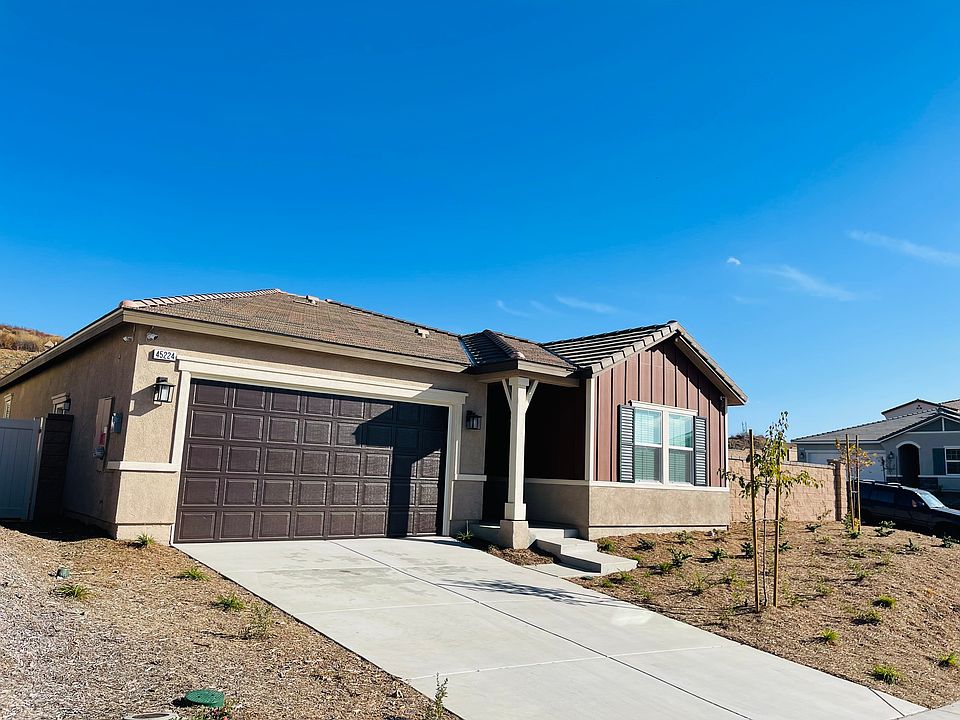 1st image of 45224 Maverick Ct