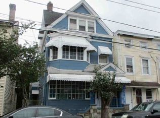 119 Bayard St, Trenton, NJ