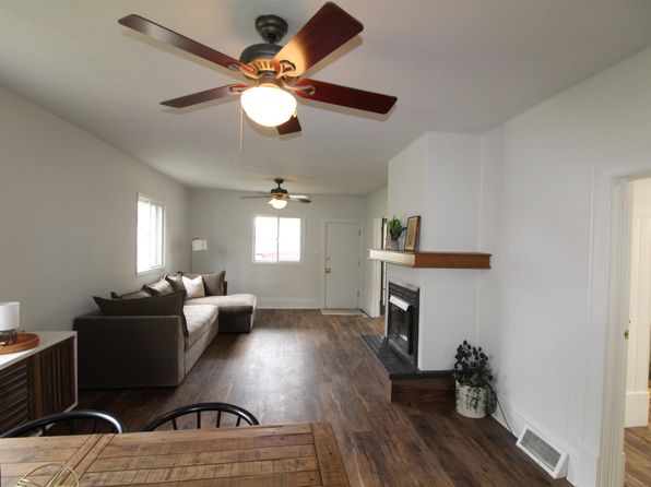 812 Sherman St, Lincoln, NE 68949