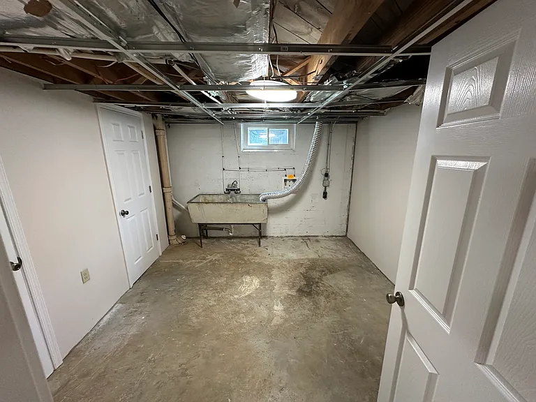 3628 Poplar Dr — Photo 14