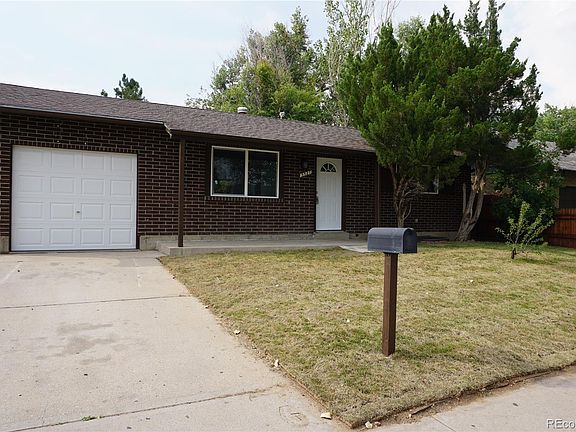 2nd image of 5527 Chandler Court
