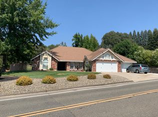 6015 Oak Hill Dr, Granite Bay, CA 95746