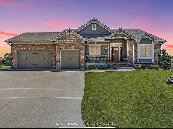 5th image of 15611 E Hazel Nut Cir