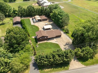4054 Reynoldsburg New Albany Rd, New Albany, OH, 43054