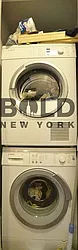 Rented by Bold New York