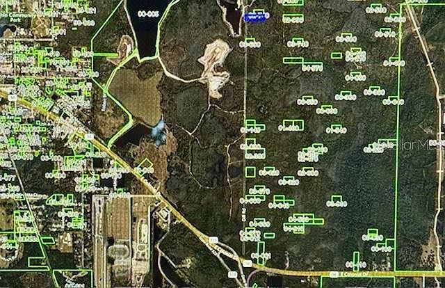 2nd image of 1425 Dill Rd Lot 30