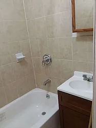 Rented by Adar I Properties Corp