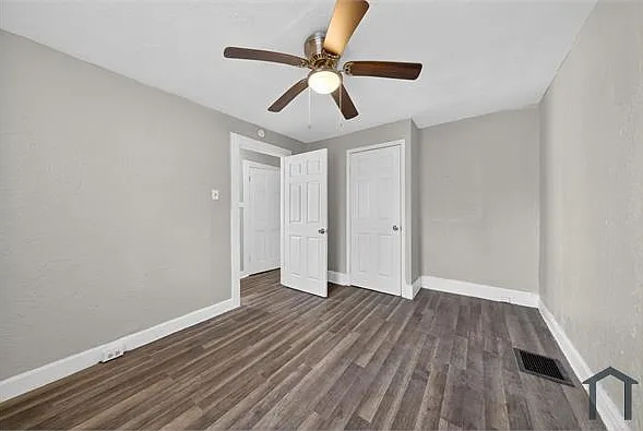 5635 Hodiamont Ave — Photo 14