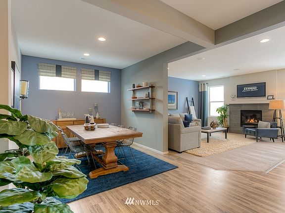 5th image of 6705 226th Ave Ct E #0085