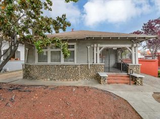 546 S 3rd St, San Jose, CA 95112