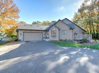 13323 Huntington Cir, Apple Valley, MN 55124