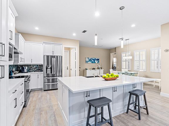 2nd image of 221 Florence Drive