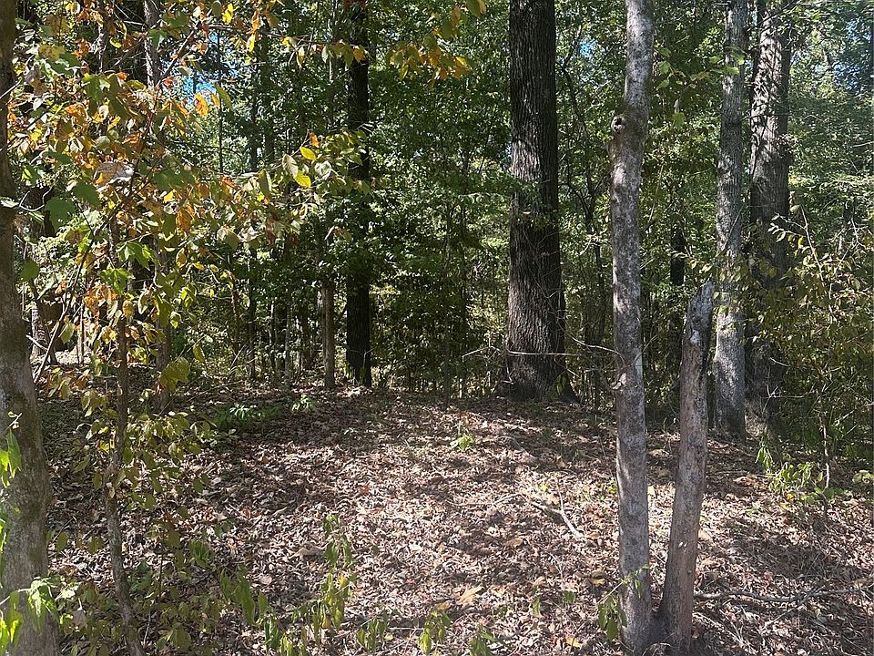 1st image of 394 Denmon Rd