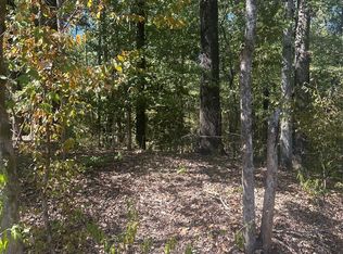 394 Denmon Rd, Sarepta, LA 71071