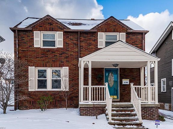 2nd image of 2182 Elbur Ave