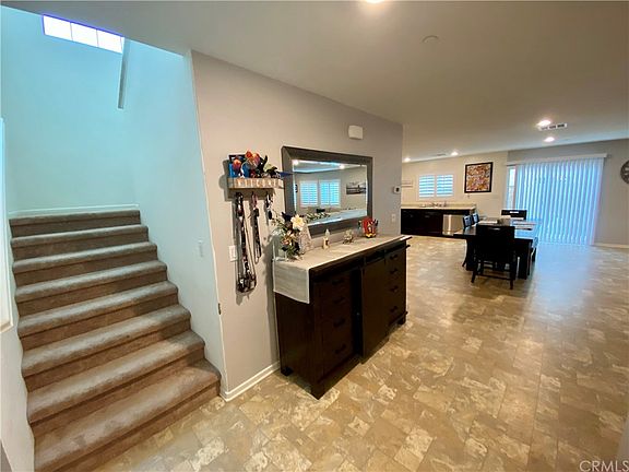 4th image of 7396 Saddlewood Dr
