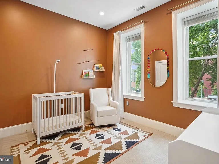 1324 Euclid St NW #103 — Photo 23
