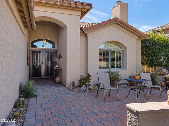 3rd image of 62797 E Terrace Wind Dr