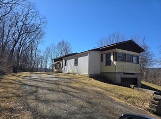 11114 Sheshequin Rd, Athens, PA 18810