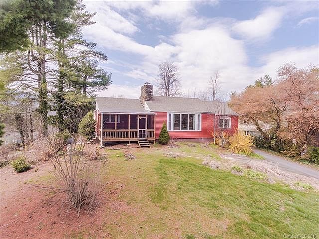 1st image of 28 Glenview Dr