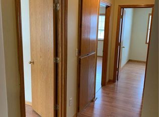 4959 Grenwich Pl N, Saint Paul, MN 55128