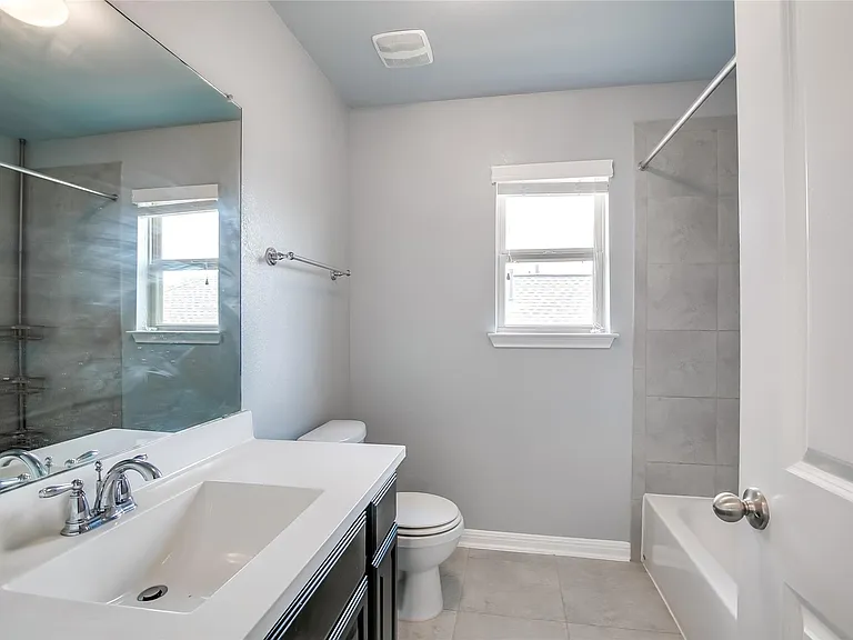 2723 Enza Ct — Photo 22