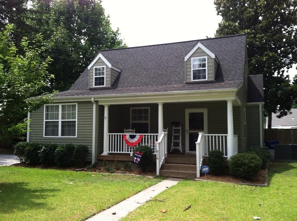 1st image of 616 City Park Ave