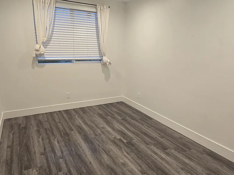 3632 Percy St — Photo 7