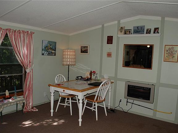 3rd image of 532 Madison 5550